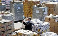 تعیین تکلیف بیش از ۹۵ درصد کالاهای توقیفی تعیین تکلیف بیش از ۹۵ درصد کالاهای توقیفی