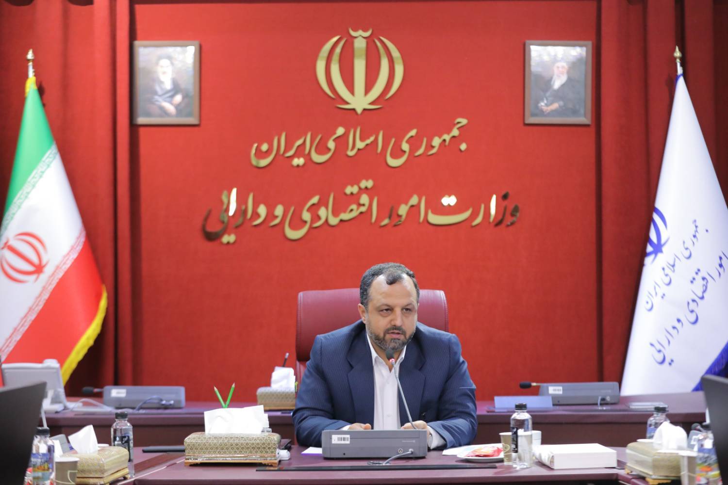 دانش شرکت‌ها به عنوان یک سرمایه اقتصادی ارزش گذاری خواهد شد