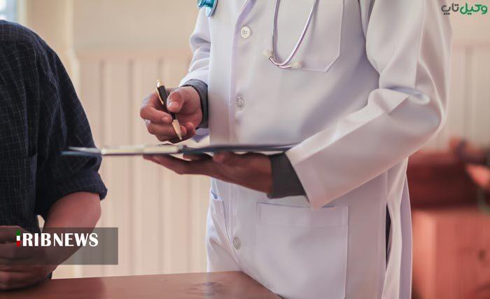 مراجعه ۳ هزار و ۲۷۰ مصدوم نزاع به پزشکی قانونی خراسان‌شمالی