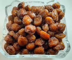 طرز تهیه خورش آلو ترش؛ غذای نذری محرم سمنانی‌ها