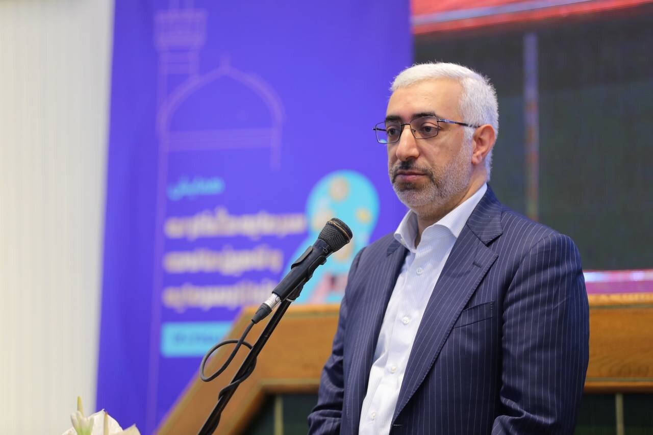 اقتصاد و بازار سرمایه نیازمند پیش‌بینی‌پذیری است