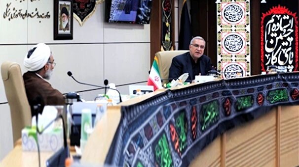 دارو‌های طب ایرانی و مکمل زیر پوشش بیمه قرار گرفته اند