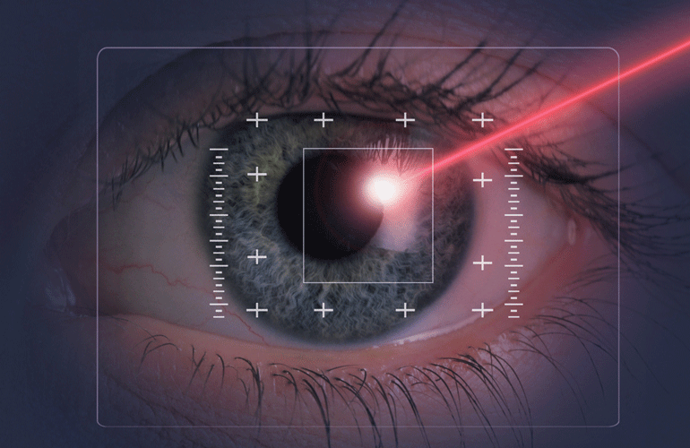 تشدید تابش اشعه فرابنفش و ضرورت مراقبت از پوست و چشم تشدید تابش اشعه فرابنفش و ضرورت مراقبت از پوست و چشم