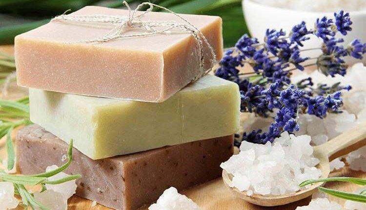 مزیت تولید داخل الکل شیمیایی؛ مواد اولیه صنعت شوینده ها مزیت تولید داخل الکل شیمیایی؛ مواد اولیه صنعت شوینده ها