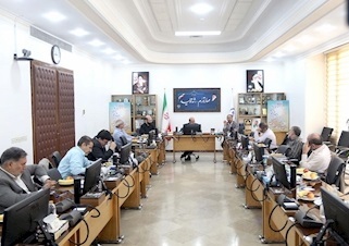 باید نخبگان را به سمت جهاددانشگاهی هدایت کنیم باید نخبگان را به سمت جهاددانشگاهی هدایت کنیم