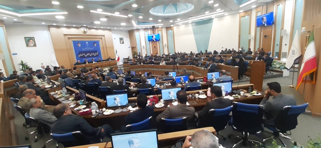 بهره برداری از ۴۰۰ طرح عمرانی و خدماتی