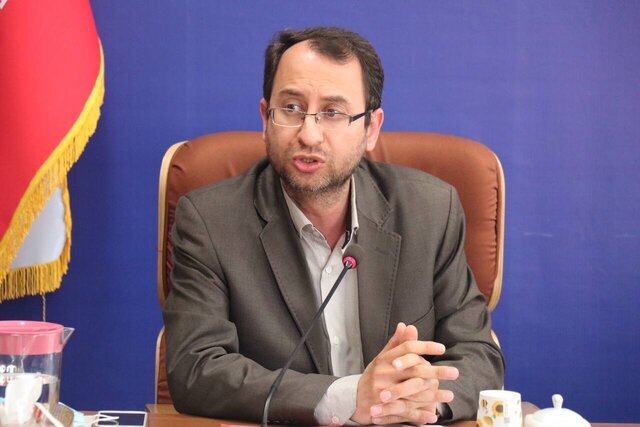 اتمام عملیات اجرایی بزرگراه بجنود-جنگل گلستان تا پایان سال ۱۴۰۳