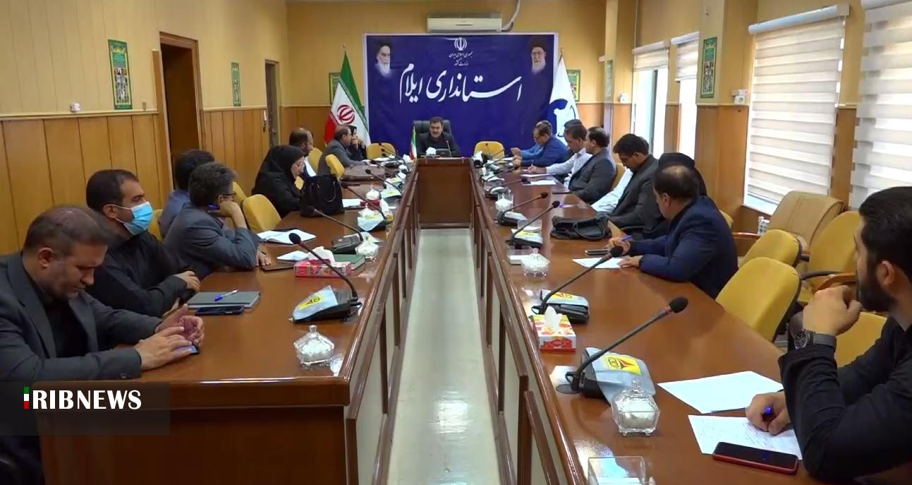 اهمیت برنامه‌های حوزه پدافند غیرعامل در کنگره بزرگ اربعین