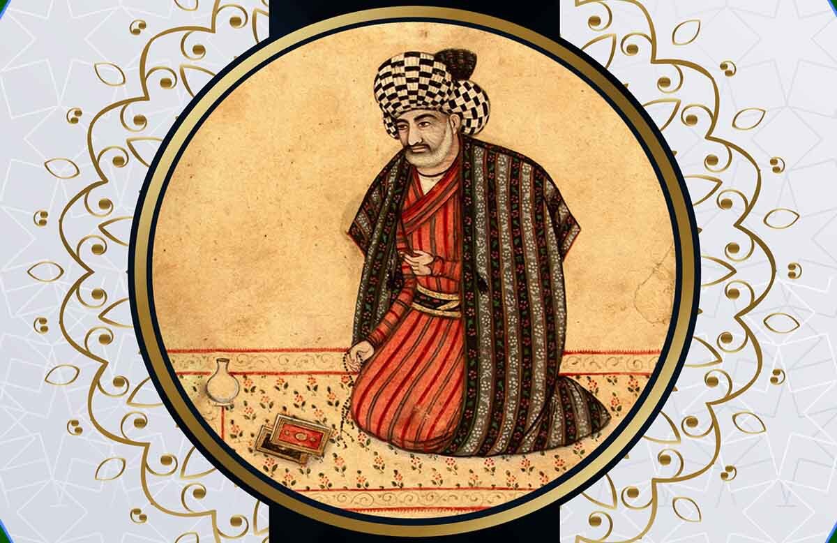 علامه محمدباقرمجلسی دانشمندی که تشیع را به زبان فارسی گسترش داد