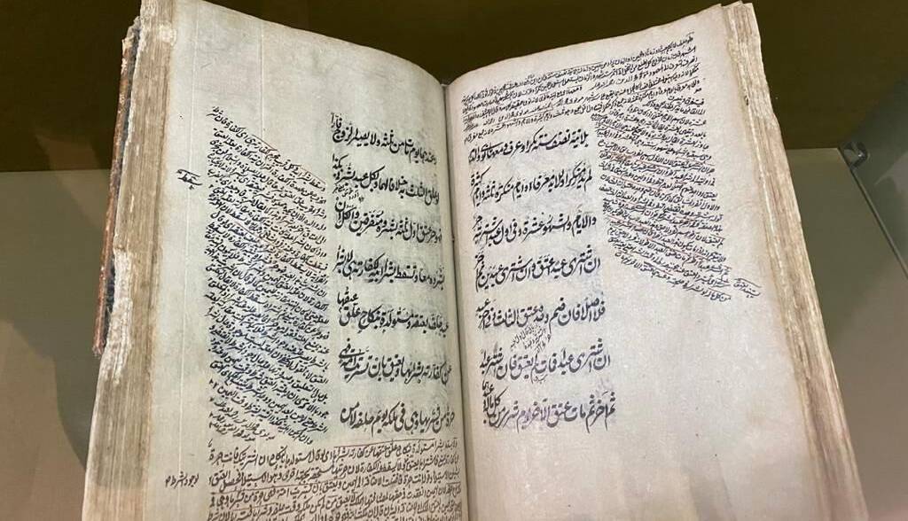 علامه محمدباقرمجلسی دانشمندی که تشیع را به زبان فارسی گسترش داد