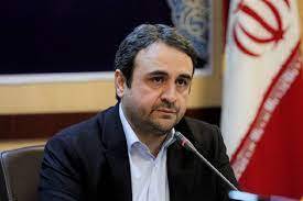 توزیع ۲۸۰۰ هزار متخصص در کشور تا ۲ ماه آینده توزیع ۲۸۰۰ هزار متخصص در کشور تا ۲ ماه آینده