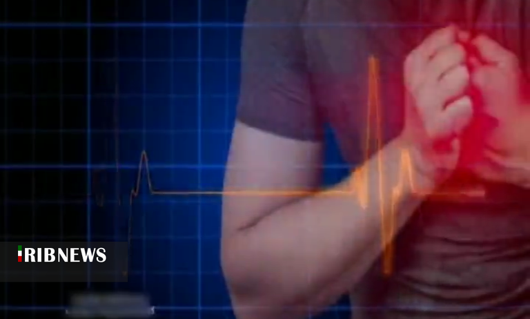 هوای  قلب خود را داشته باشیم...