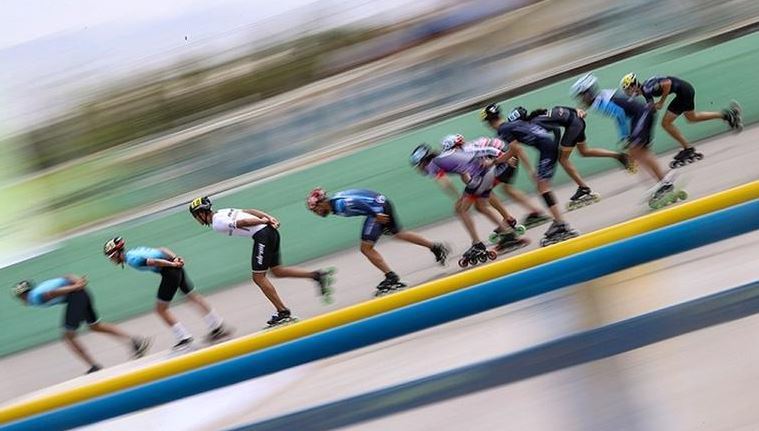 انتخابی اسکیت بازان اعزامی به ایتالیا؛ ۹ مرداد انتخابی اسکیت بازان اعزامی به ایتالیا؛ ۹ مرداد