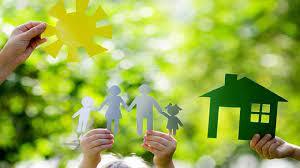 بیش از یکهزار متقاضی قانون جوانی جمعیت برای دریافت زمین در ایلام ثبت نام کردند