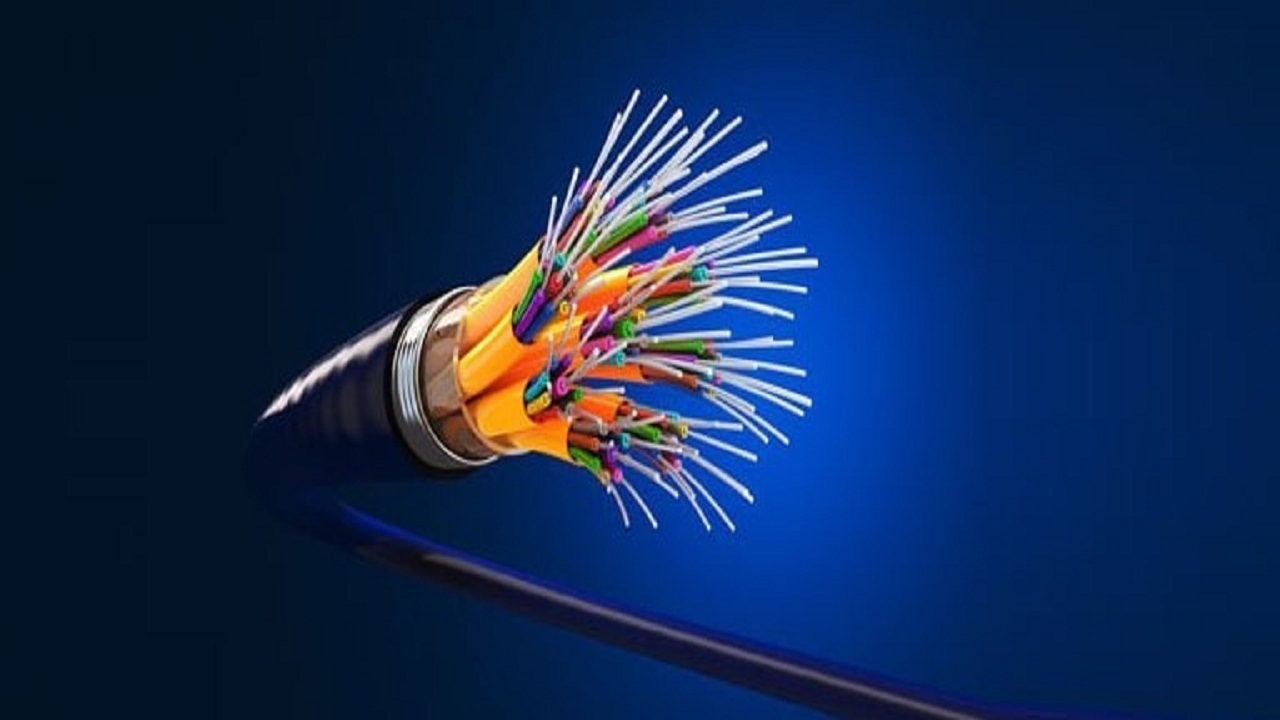 اجرای فازهای سهگانه طرح ملی نجما در مجتمع بندری امام خمینی اجرای فازهای سهگانه طرح ملی نجما در مجتمع بندری امام خمینی