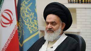 فعال کردن میدان‌های گازی پارس شمالی با جدیت دنبال شود