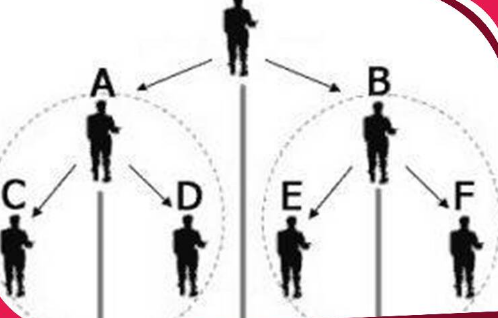 دستگیری ۱۹ عضو اصلی باند شرکت کیونت در جنوب تهران