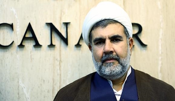 لایحه ارجاع اختلاف بین ایران و کره جنوبی، ابزار قانونی برای استرداد دارایی‌های بلوکه شده ایران