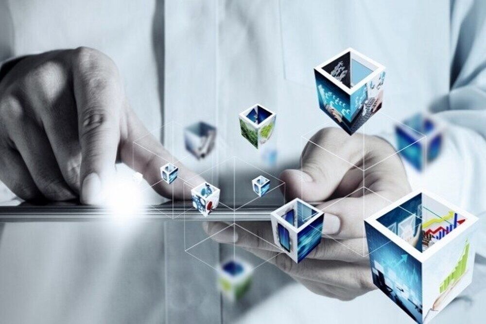 اختصاص یک درصد از اعتبارات دستگاه های اجرایی به حوزه پژوهش