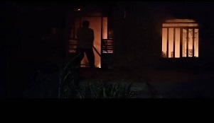 یک کشته و یک مصدوم در انفجار منزل مسکونی