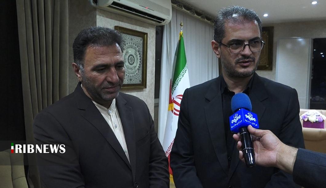 شهر خلاق موسیقی میزبان جشنواره اقوام ایران زمین شهر خلاق موسیقی میزبان جشنواره اقوام ایران زمین