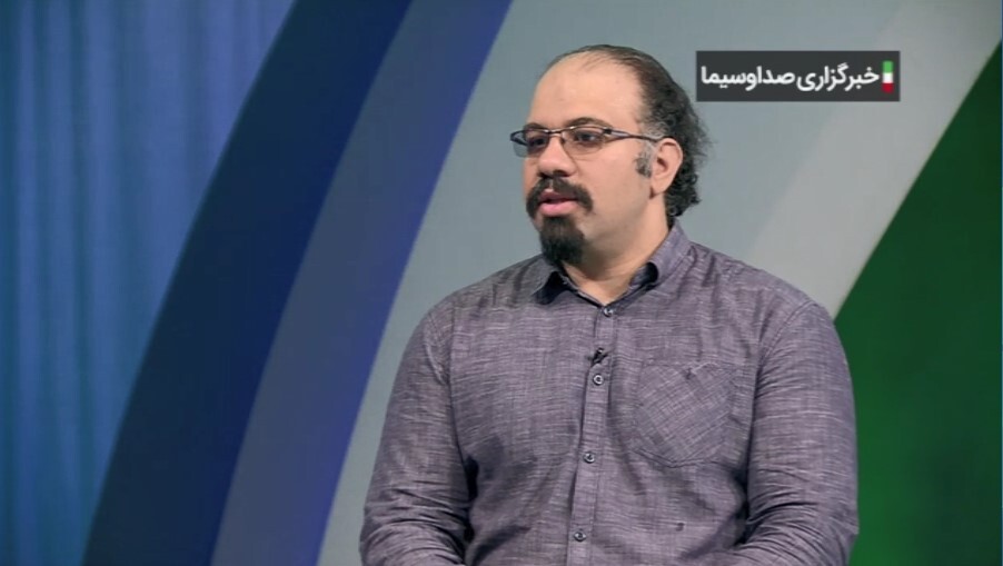 روایت زندگی انسانها در چند روایت معتبر