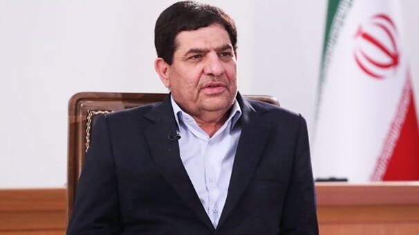 راه آهن شلمچه - بصره، تا ۲ سال آینده به بهره برداری می‌رسد