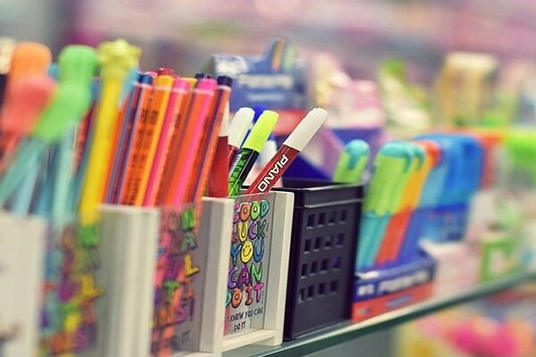 نمایشگاه فروش پاییزه در زنجان دائر میشود نمایشگاه فروش پاییزه در زنجان دائر میشود