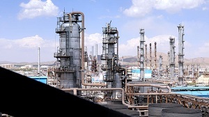 کاتالیست ایرانی کاتالیست ایرانی