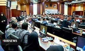 تعاون گران بازوان توانمند اقتصاد مردمی