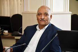 اعلام قیمت خرید تضمینی گندم به هفته آتی موکول شد