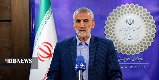 تمامی زائران حاضر در مرز مهران تا قبل از ساعت 24 اعزام خواهند شد