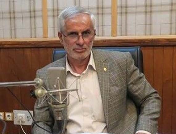 پول گندم را نمی دهند تا راه واردات باز شود