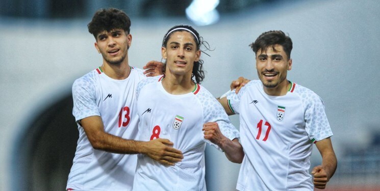 مهمترین اخبار ورزشی ۱۸ شهریور