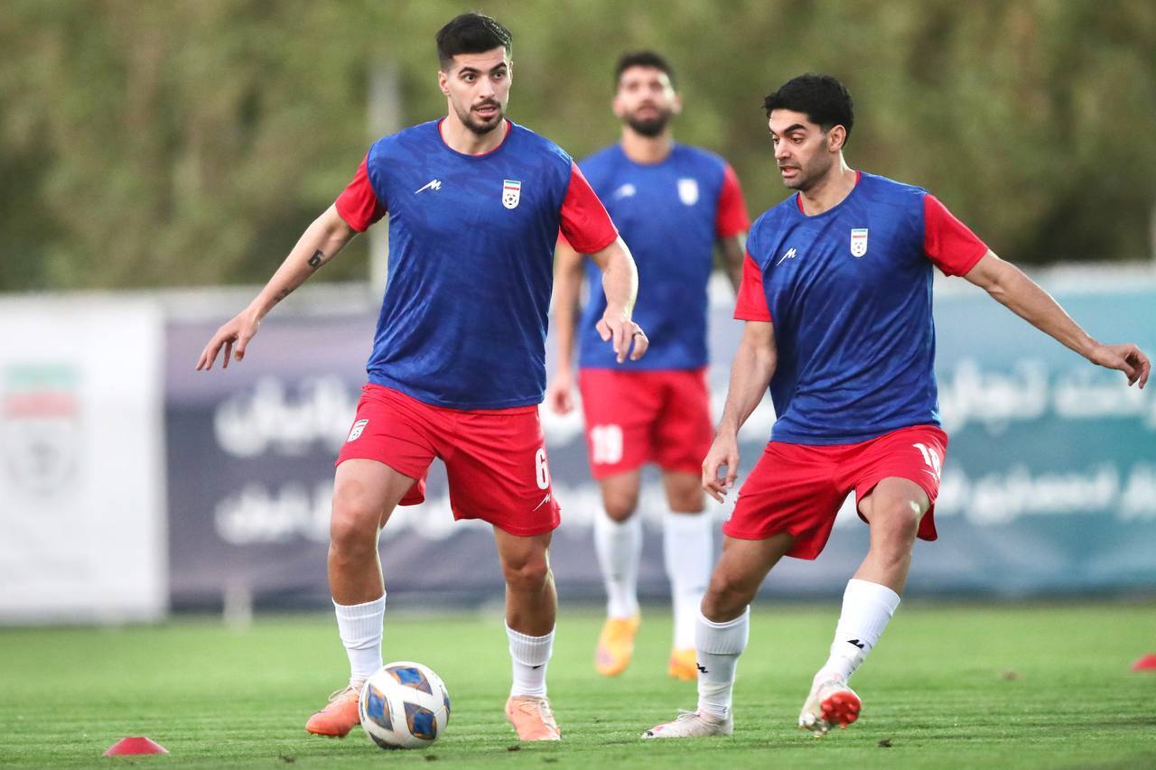 مهمترین اخبار ورزشی ۱۸ شهریور