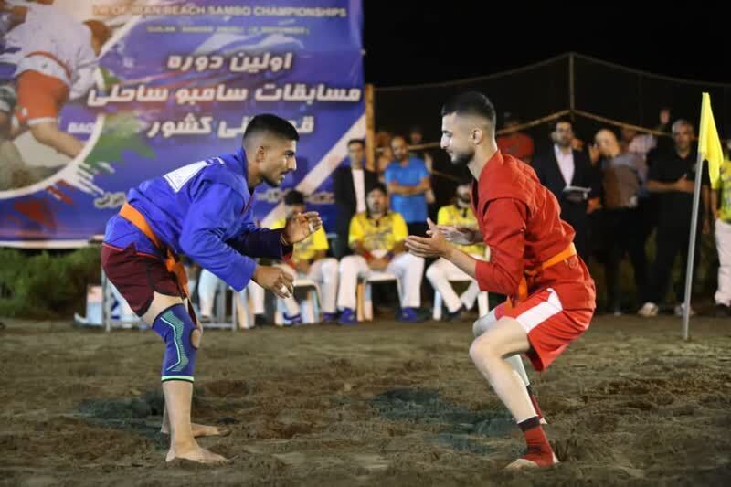 مهمترین اخبار ورزشی ۱۸ شهریور