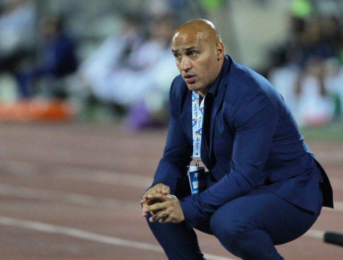 مهمترین اخبار ورزشی ۲ شهریور