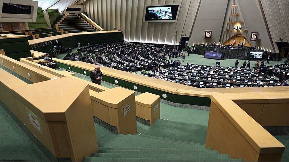 ایرادات شورای نگهبان در مورد لایحه تجارت برطرف شد ایرادات شورای نگهبان در مورد لایحه تجارت برطرف شد