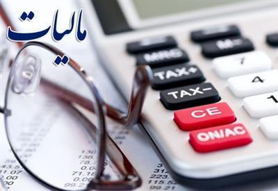 رعایت وعده ها از طریق اجرای سامانه مودیان و تفکیک حساب های تجاری و غیرتجاری