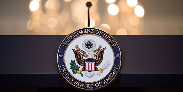 واشنگتن: وجوه ایران در چند روز آینده به قطر میرسد واشنگتن: وجوه ایران در چند روز آینده به قطر میرسد