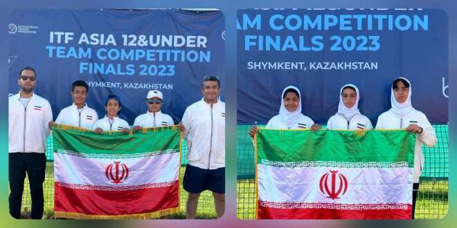 مهمترین اخبار ورزشی ۲۳ شهریور مهمترین اخبار ورزشی ۲۳ شهریور