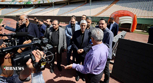 مهمترین اخبار ورزشی ۲۴ شهریور