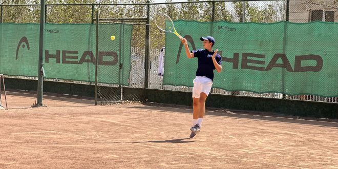 مهمترین اخبار ورزشی ۲۴ شهریور