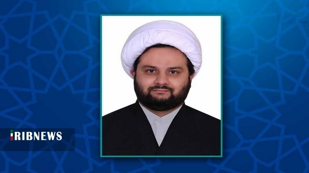 سرپرست جهاددانشگاهی قم منصوب شد