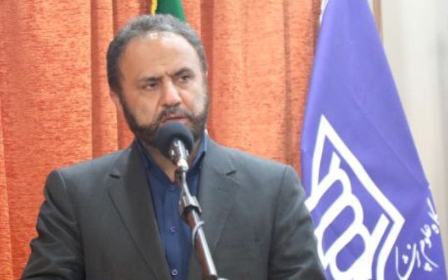 تلاش برای تکمیل ساختمان جدید بیمارستان رازی قائم شهر