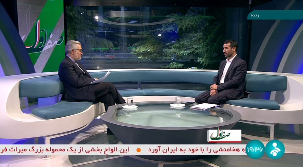تامین ۹۰ درصد کاتالیست مورد نیاز صنعت پتروشیمی از تولیدکنندگان داخل تامین ۹۰ درصد کاتالیست مورد نیاز صنعت پتروشیمی از تولیدکنندگان داخل