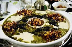 برگزاری هفدهمین نمایشگاه صنایع دستی همزمان با جشنواره آش