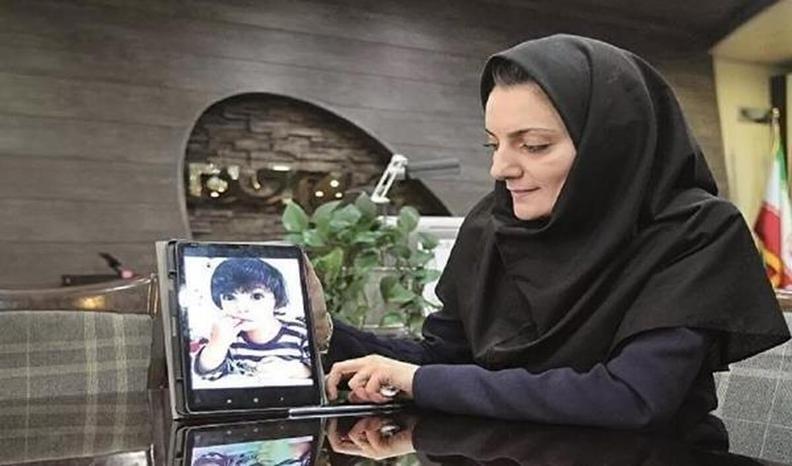 روایتی مستند درباره نقض کنوانسیون حقوق کودک از سوی کشور‌های اروپایی