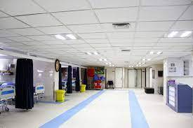 افتتاح بخشهای درمانی شهرداری در مناطق ۹ و ۱۹ تهران افتتاح بخشهای درمانی شهرداری در مناطق ۹ و ۱۹ تهران