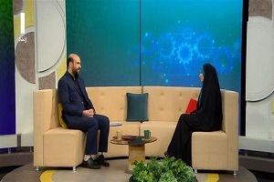 تشویق به افزایش تولید و تسهیل واردات خودروهای برقی تشویق به افزایش تولید و تسهیل واردات خودروهای برقی